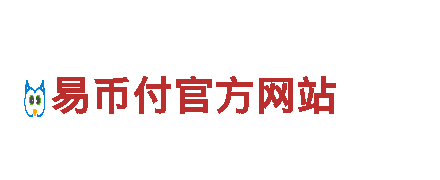 九博体育 - 电动车品牌 | 高性能电动车九博体育专卖店